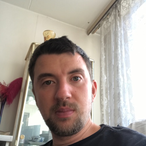 DavidRiha1313's Avatar