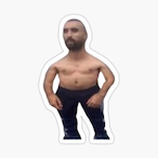 LePtitNounours's Avatar'