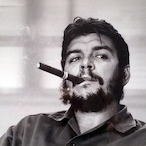 ABD-AlKhattabi.'s Avatar'