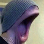 HeyHotak's Avatar'