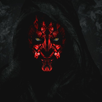R0ger88649's Avatar'