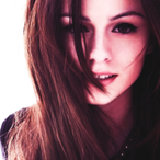 CheekiestNando's Avatar'