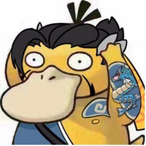 X_WHY's Avatar'