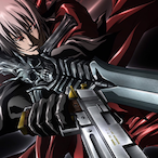 Jeullio's Avatar'