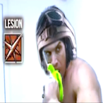 Dalliba's Avatar'