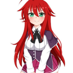 fragilebunni's Avatar'