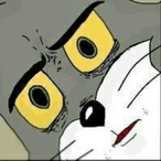 xGazah17's Avatar'