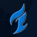 Phoenix.04.'s Avatar'