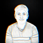 crazymohamadi's Avatar'