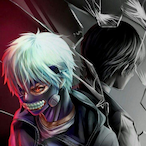 IQ_DeViL's Avatar'