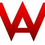 WayzZe.'s Avatar'