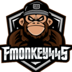 Funky-Monk4y's Avatar'