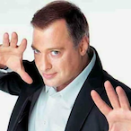 DaVouz's Avatar'