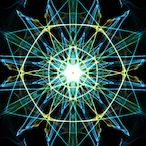 shing155's Avatar'