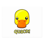 AceQuacker's Avatar'
