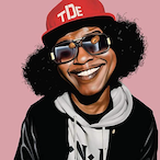 Uncle-Ho's Avatar'