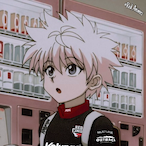 Speed.TDC's Avatar'
