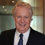 Papou_Mafia's Avatar'