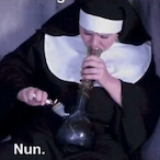 joel20253262's Avatar'