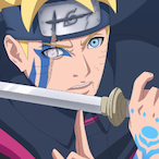 CYT_TobalSenpai's Avatar'