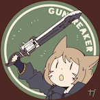 Takihana's Avatar'