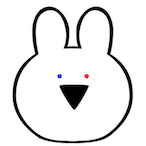sammedbytoes's Avatar'