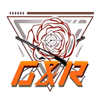 rnoonlight.'s Avatar'