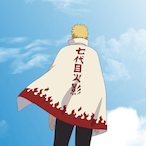 MansPurpose's Avatar'