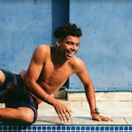 DenzelOPROTETOR's Avatar'