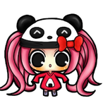jampackd's Avatar'