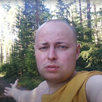 FENT_Employed's Avatar'