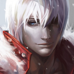 SSStylish_Style's Avatar'