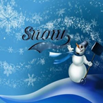 TheSnowmanKing's Avatar'