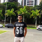 PetersonF96's Avatar'