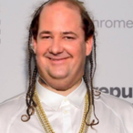 KevinMalone5's Avatar'