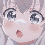 Anni231's Avatar'