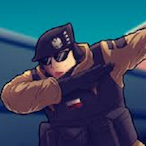 tt-reppbalenci's Avatar'