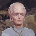 BigBrainMcgee's Avatar'