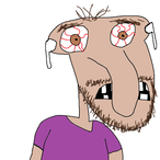 c.hase.'s Avatar'