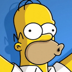 N.K.J's Avatar'