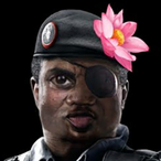 funyu0810's Avatar'