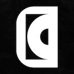 VuIIWen's Avatar'