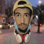 khouwertek.'s Avatar'
