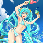 Rukiasaying's Avatar'
