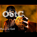 BuzzPluh556's Avatar'