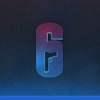 brayfried's Avatar'