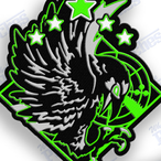 SparkyRules54's Avatar