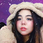 x0hcae's Avatar'