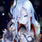 nalanhongtian's Avatar'