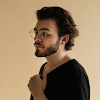 DaraKaynn's Avatar'